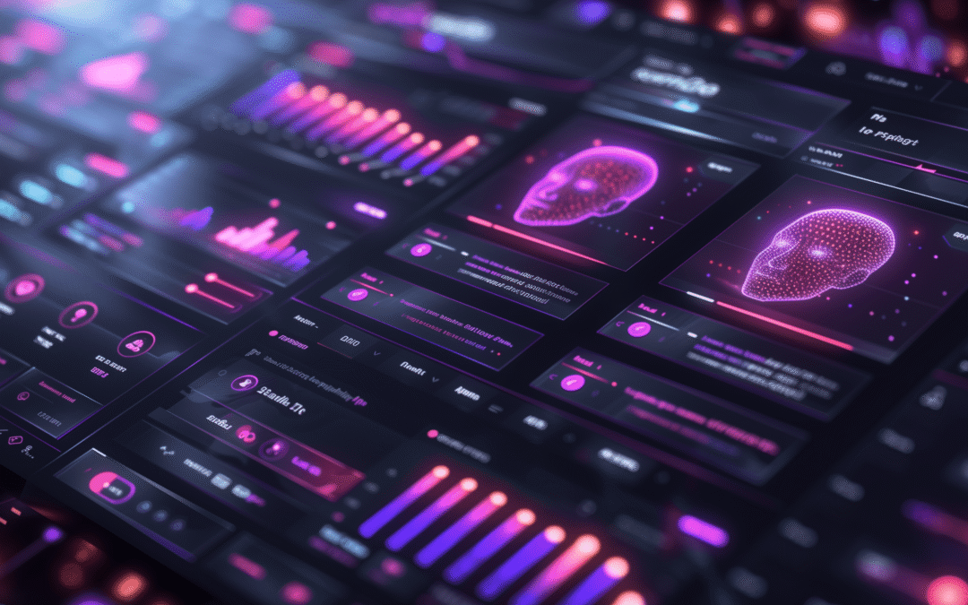 How to Create an AI Influencer