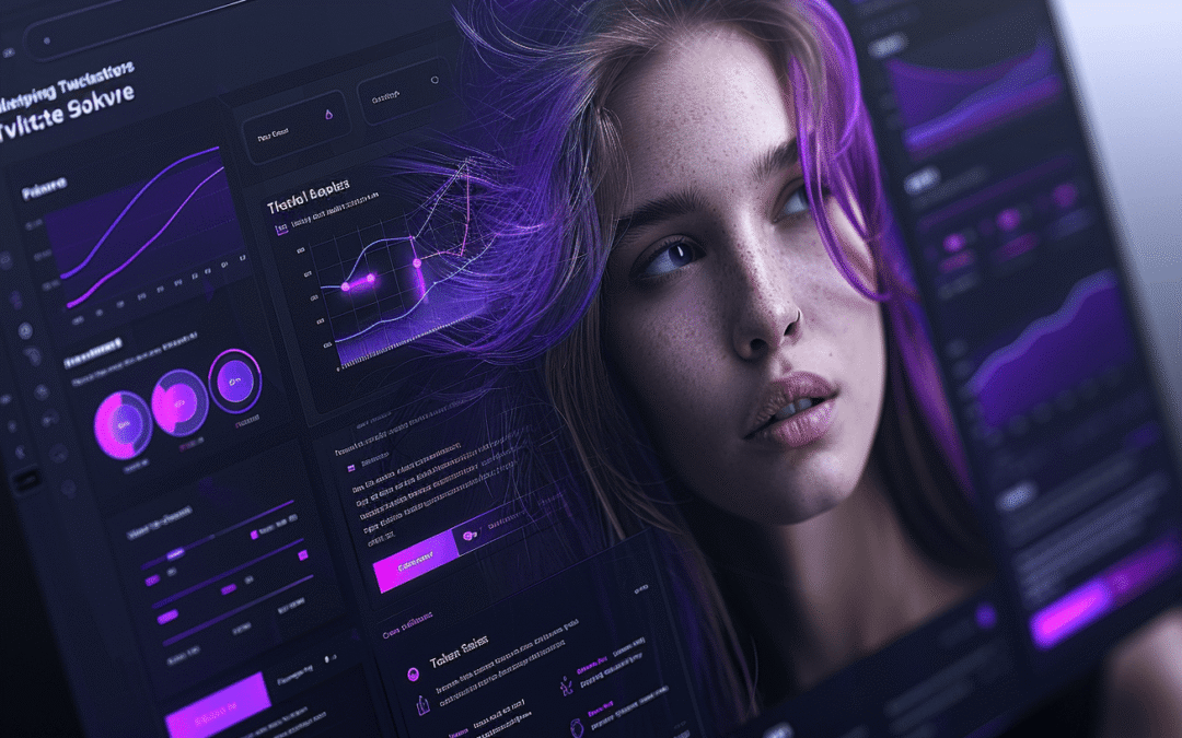 TOP 5 AI Tools to Generate Photos and Images