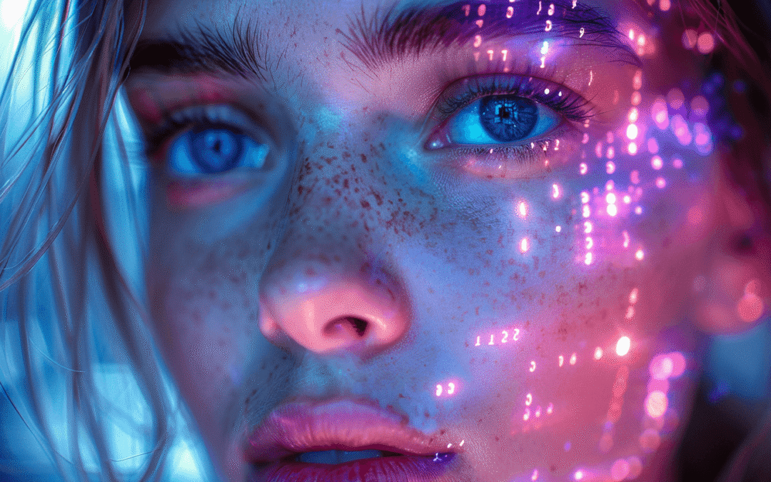 How to create your photos in AI? Step-by-step guide