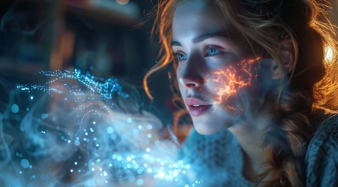 AI Transcription Tools