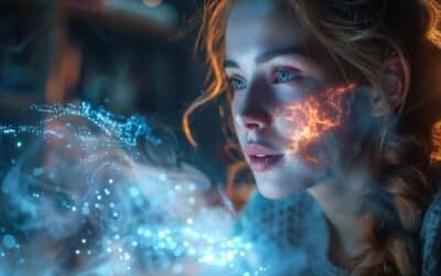 Best AI Transcription Tools