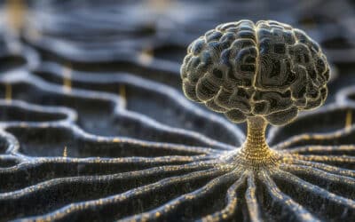 Best AI Tools for Business Automation