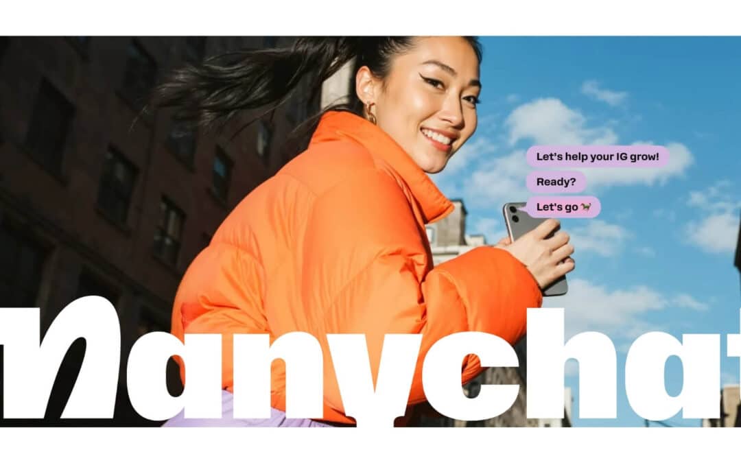 automation of responses on Social Media