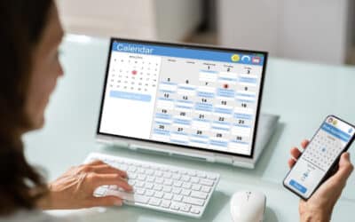 Best Booking System for Website